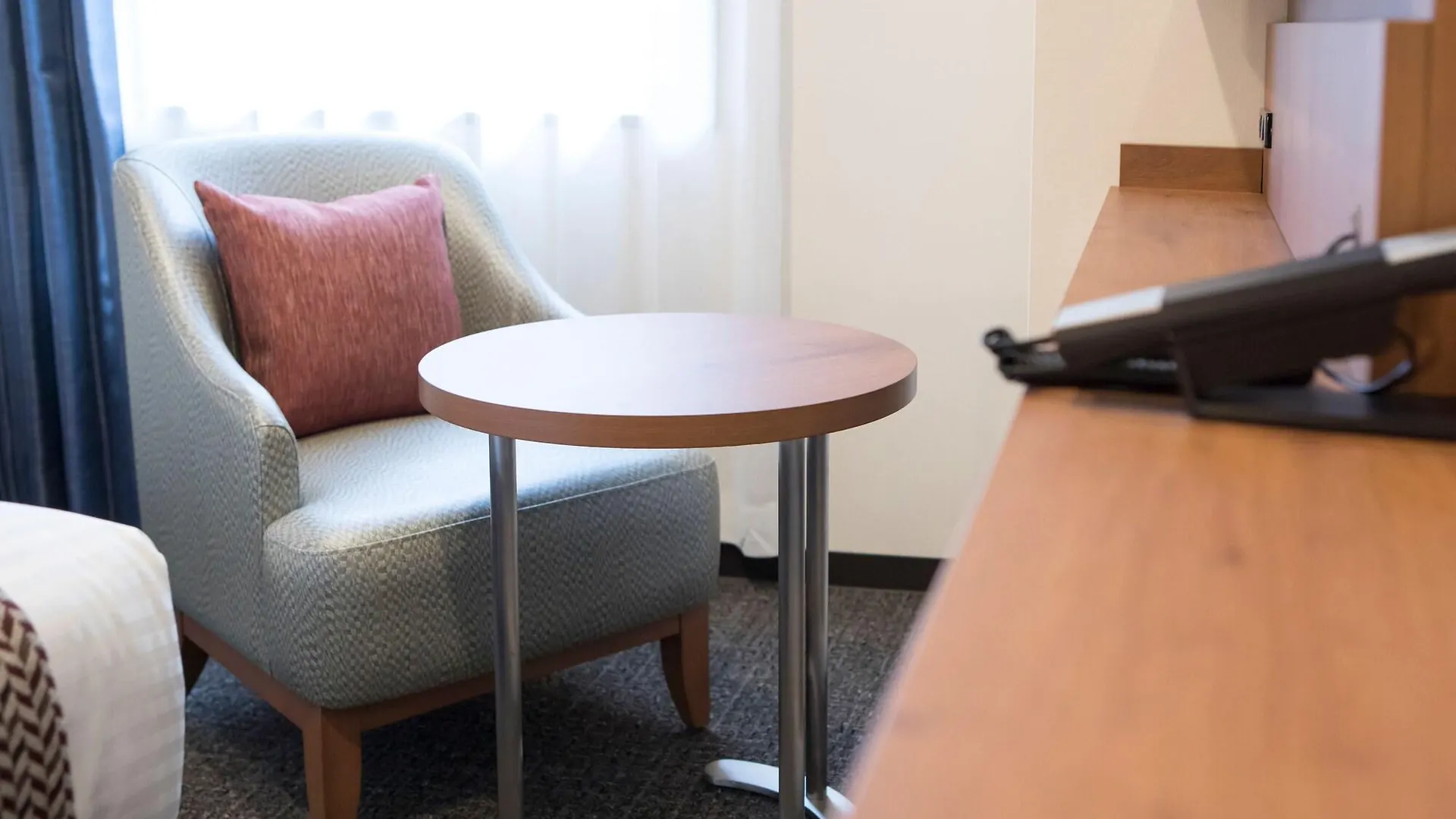 Hotel Mystays Midosuji Honmachi Osaka