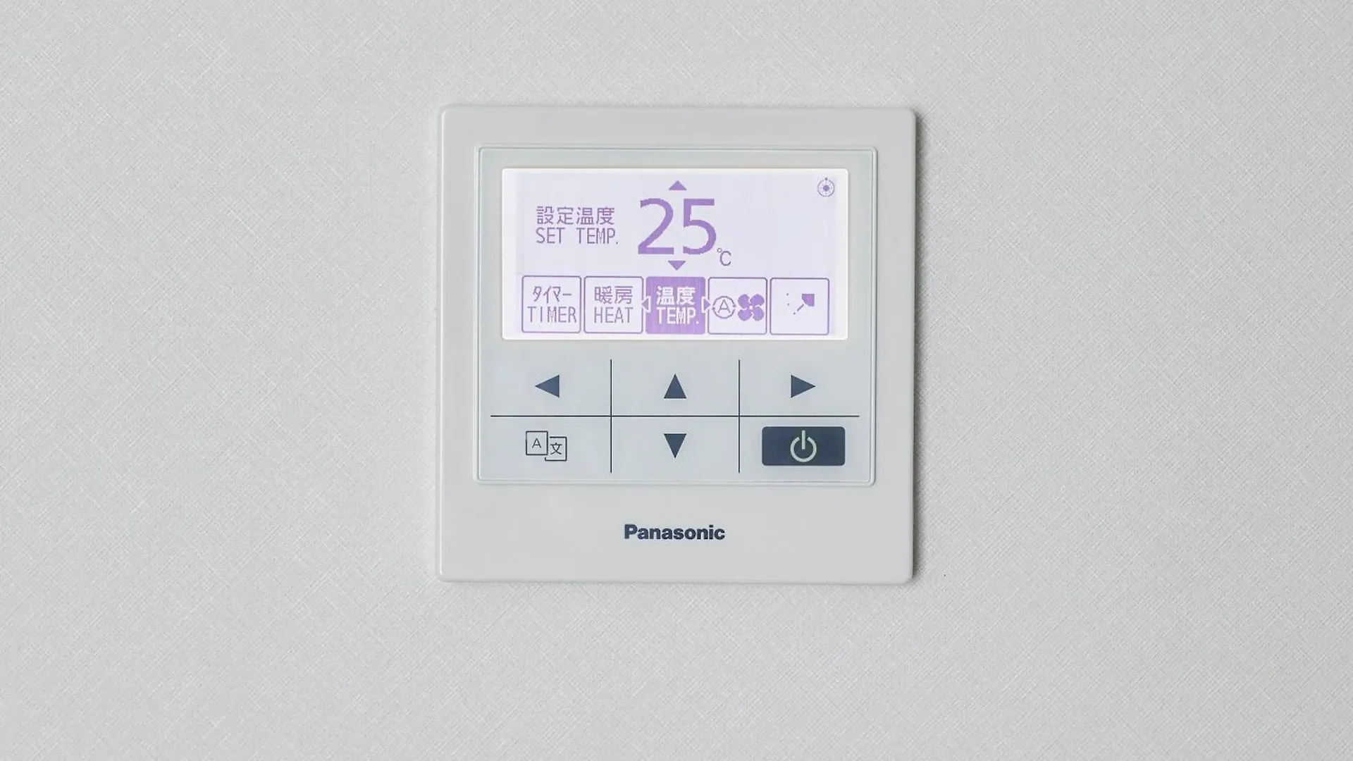 Hotel Mystays Midosuji Honmachi Osaka