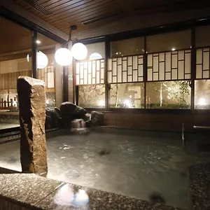 酒店 多美迎premium大阪北滨酒店