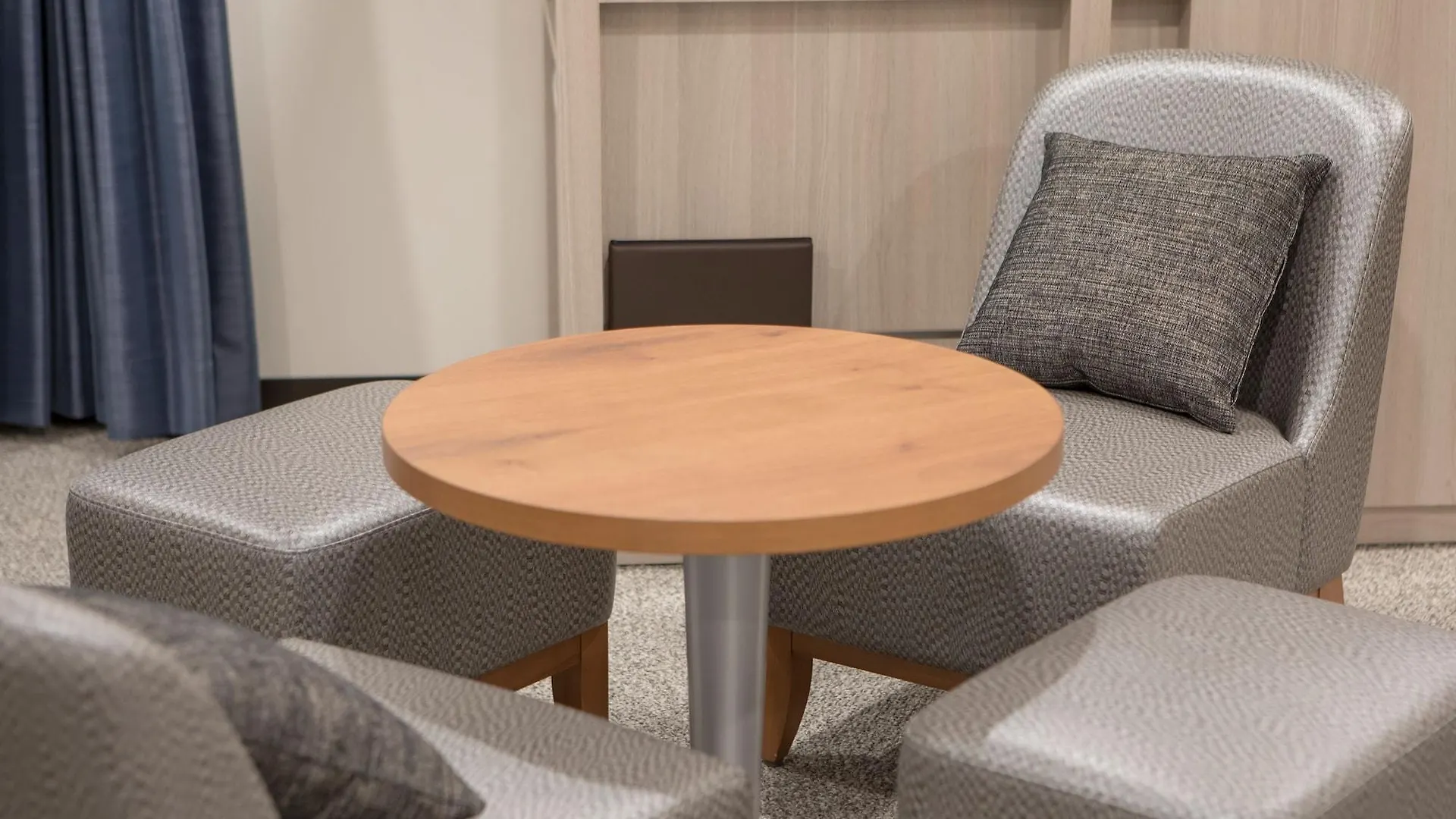 Hotel Mystays Midosuji Honmachi Osaka